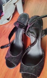 (Category: ) located in . Submitted by icity (Listing ID 1324845078, Image 1). Description: .