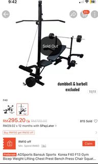 (Category: ) located in . Submitted by shopwithHR23 (Listing ID 1324767590, Image 1). Description: .