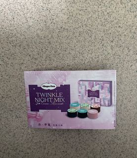 （分類：）位於 。 由 sakepeggy 提交（商品編號 1324894379，圖片 1）。簡介： 。