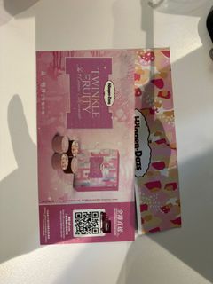 （分類：）位於 。 由 014066 提交（商品編號 1324904935，圖片 1）。簡介： 。