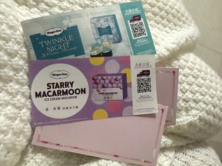（分類：）位於 。 由 rancebb 提交（商品編號 1324911029，圖片 1）。簡介： 。