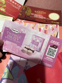 （分類：）位於 。 由 blacktice 提交（商品編號 1324758036，圖片 1）。簡介： 。