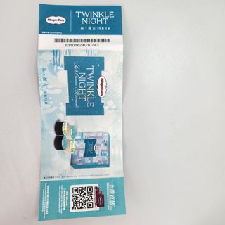 （分類：）位於 。 由 vthkhello 提交（商品編號 1324822492，圖片 1）。簡介： 。