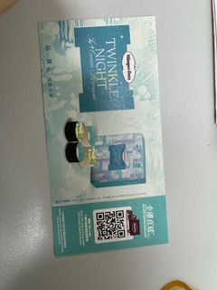（分類：）位於 。 由 ella8076 提交（商品編號 1324826257，圖片 1）。簡介： 。