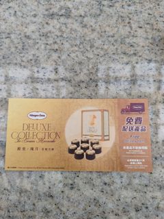（分類：）位於 。 由 terrykwan1111 提交（商品編號 1324873733，圖片 1）。簡介： 。