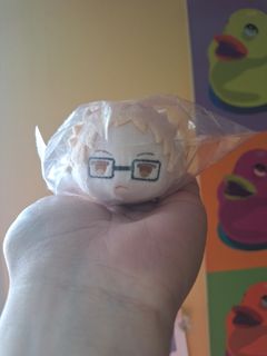 (Category: ) located in . Submitted by Isaki (Listing ID 1324782855, Image 1). Description: .