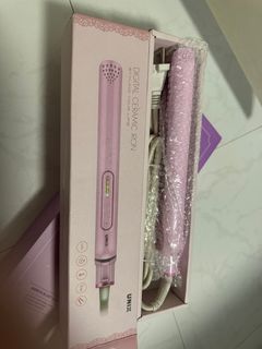 (Category: ) located in . Submitted by ruixin01 (Listing ID 1324790578, Image 1). Description: .