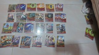 (Category: ) located in . Submitted by shenghong167455 (Listing ID 1324799162, Image 1). Description: .