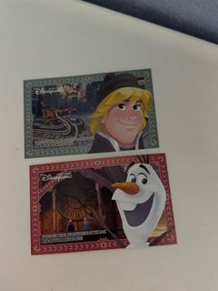 （分類：）位於 。 由 kk123_ 提交（商品編號 1324925558，圖片 1）。簡介： 。