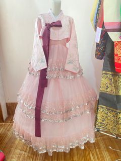 (Kategori: ) berada di . Dikirim oleh forladies.id (ID iklan 1324770346, Gambar 1). Deskripsi: .