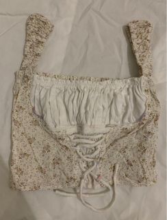 (Category: ) located in . Submitted by joymnm (Listing ID 1324921757, Image 1). Description: .