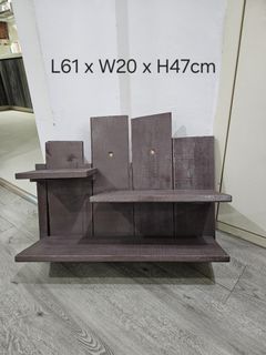 (Category: ) located in . Submitted by wong6344 (Listing ID 1324848939, Image 1). Description: .