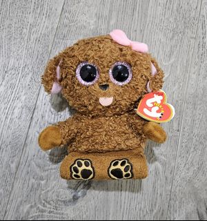 (Category: ) located in . Submitted by wong6344 (Listing ID 1324856579, Image 1). Description: .