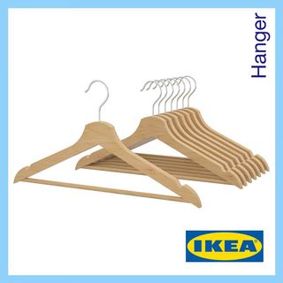 Ikea hanger malaysia outlet