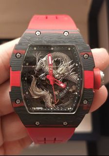 (Category: ) located in . Submitted by haptour (Listing ID 1324779960, Image 1). Description: .