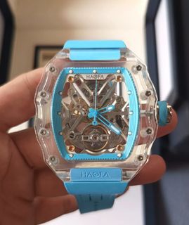 (Category: ) located in . Submitted by haptour (Listing ID 1324782214, Image 1). Description: .