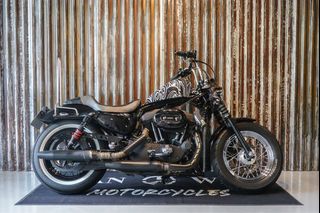 (Category: ) located in . Submitted by tanwei.motor (Listing ID 1324824913, Image 1). Description: .