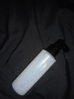 (Category: ) located in . Submitted by imanopim (Listing ID 1324825502, Image 1). Description: .