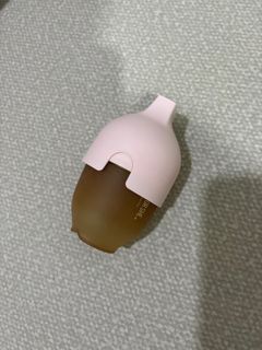 (Category: ) located in . Submitted by ruhiruki (Listing ID 1324808527, Image 1). Description: .