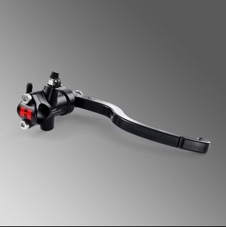 (Category: ) located in . Submitted by csracingcomponents (Listing ID 1324786086, Image 1). Description: .