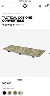 (Category: ) located in . Submitted by lzj87 (Listing ID 1324815576, Image 1). Description: .