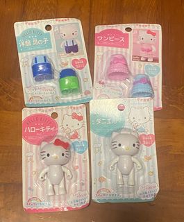 （分類：）位於 。 由 cccccherrry 提交（商品編號 1324865641，圖片 1）。簡介： 。