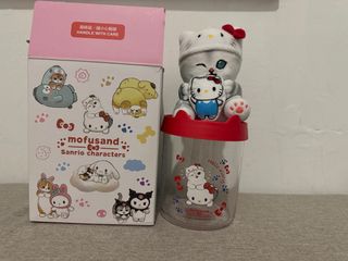 （分類：）位於 。 由 mmmlawmmm 提交（商品編號 1324886448，圖片 1）。簡介： 。