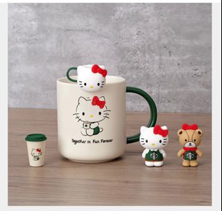 (Category: ) located in . Submitted by dbshop (Listing ID 1324761029, Image 1). Description: .