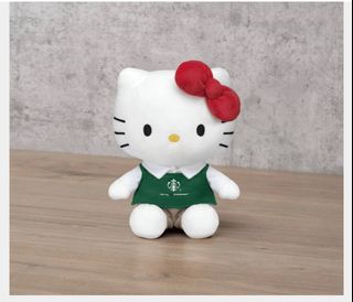 (Category: ) located in . Submitted by dbshop (Listing ID 1324761516, Image 1). Description: .