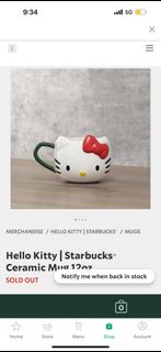 (Category: ) located in . Submitted by totoroll (Listing ID 1324877313, Image 1). Description: .
