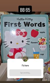 (Kategori: ) berada di . Dikirim oleh declutterlala (ID iklan 1324814353, Gambar 1). Deskripsi: .