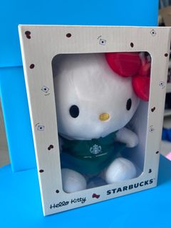(Category: ) located in . Submitted by jl21store (Listing ID 1324751390, Image 1). Description: .