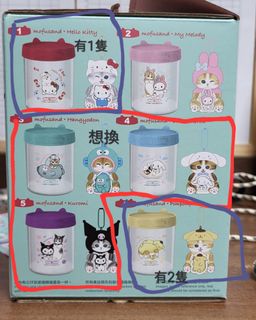 （分類：）位於 。 由 sodalee 提交（商品編號 1324828667，圖片 1）。簡介： 。