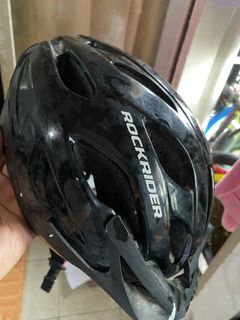 (Kategori: ) berada di . Dikirim oleh dzuma (ID iklan 1324925507, Gambar 1). Deskripsi: .