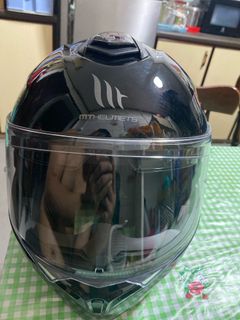 (Category: ) located in . Submitted by saiwengkhew (Listing ID 1324917685, Image 1). Description: .