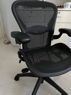 （分類：）位於 。 由 twong9 提交（商品編號 1324751770，圖片 1）。簡介： 。