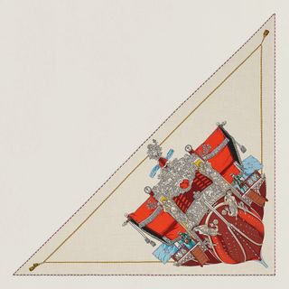 （分類：）位於 。 由 littleluxurygarden 提交（商品編號 1170195406，圖片 1）。簡介： 。