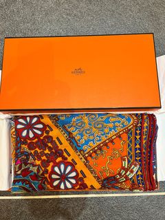 （分類：）位於 。 由 bibonose 提交（商品編號 1324871863，圖片 1）。簡介： 。