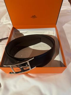 （分類：）位於 。 由 marley86 提交（商品編號 1324896805，圖片 1）。簡介： 。