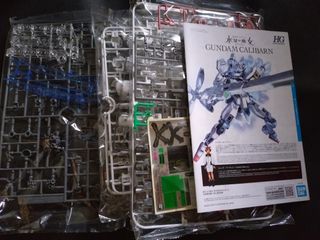 （分類：）位於 。 由 zerogeedz556 提交（商品編號 1324921290，圖片 1）。簡介： 。