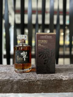(Category: ) located in . Submitted by globalwhisky (Listing ID 1324785365, Image 1). Description: .