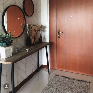 (Category: ) located in . Submitted by elitajones (Listing ID 1324881340, Image 1). Description: .