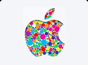 （分類：）位於 。 由 biecallmetom 提交（商品編號 1324918359，圖片 1）。簡介： 。