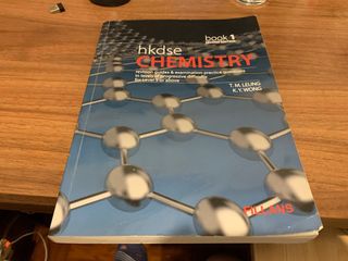 （分類：）位於 。 由 chiuky 提交（商品編號 1324780871，圖片 1）。簡介： 。