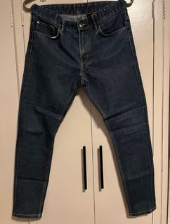 (Category: ) located in . Submitted by rmzrt (Listing ID 1324892989, Image 1). Description: .