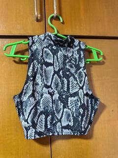 (Category: ) located in . Submitted by kukmin (Listing ID 1324783654, Image 1). Description: .
