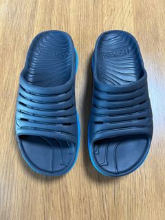 （分類：）位於 。 由 awlyip_123. 提交（商品編號 1324750471，圖片 1）。簡介： 。