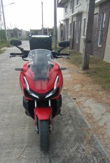 (Category: ) located in . Submitted by jez.arponic (Listing ID 1316934284, Image 1). Description: .