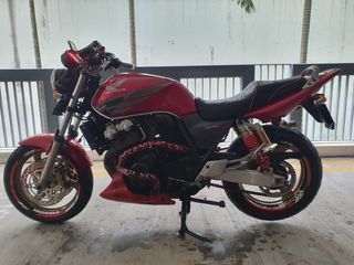 (Category: ) located in . Submitted by r6ixx (Listing ID 1324887062, Image 1). Description: .