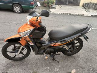 (Category: ) located in . Submitted by fadzley1 (Listing ID 1324844904, Image 1). Description: .
